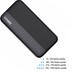 Picture of Conekt 10000 mAh Power Bank 20 W, Power Delivery 3.0 [Black, Lithium Polymer]